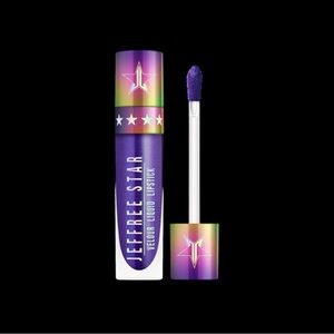 Jeffree Star Healing Hour Velour Liquid Lipstick